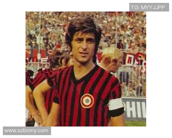 史上飞得最远的足球明星背后的传奇故事与成就揭秘