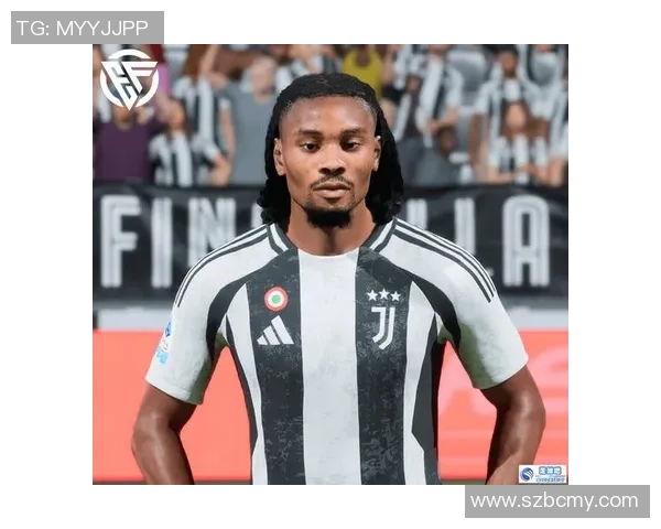 尼斯足球明星的辉煌历史与现役球员介绍