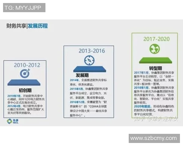 南京乒乓球队防守革新之路探索与实践的深度剖析