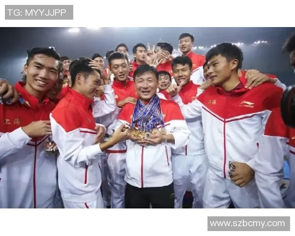 喀什市足球明星的崛起与发展探索之路