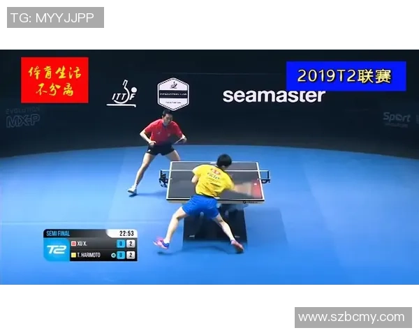 重庆排球队在亚运会上的技术表现分析与点评